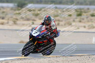 media/Feb-09-2024-CVMA Practice-Apex Assassins (Fri) [[2a04248883]]/Racer 1/Session 2 (Turns 16 and 17 Exit)/